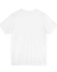 Lethargic Unisex Tee – Comfy Casual Shirt, Perfect for Lazy Days, Gift for Friends, Everyday Wear, Relaxation Vibes