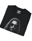 “Put It Down” Unisex Graphic Tee – Casual Chaos, Summer Style, Statement Gift for Friends