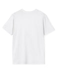 “Put It Down” Unisex Graphic Tee – Casual Chaos, Summer Style, Statement Gift for Friends