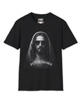“Put It Down” Unisex Graphic Tee – Casual Chaos, Summer Style, Statement Gift for Friends