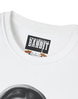 “Put It Down” Unisex Graphic Tee – Casual Chaos, Summer Style, Statement Gift for Friends