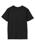 “Put It Down” Unisex Graphic Tee – Casual Chaos, Summer Style, Statement Gift for Friends