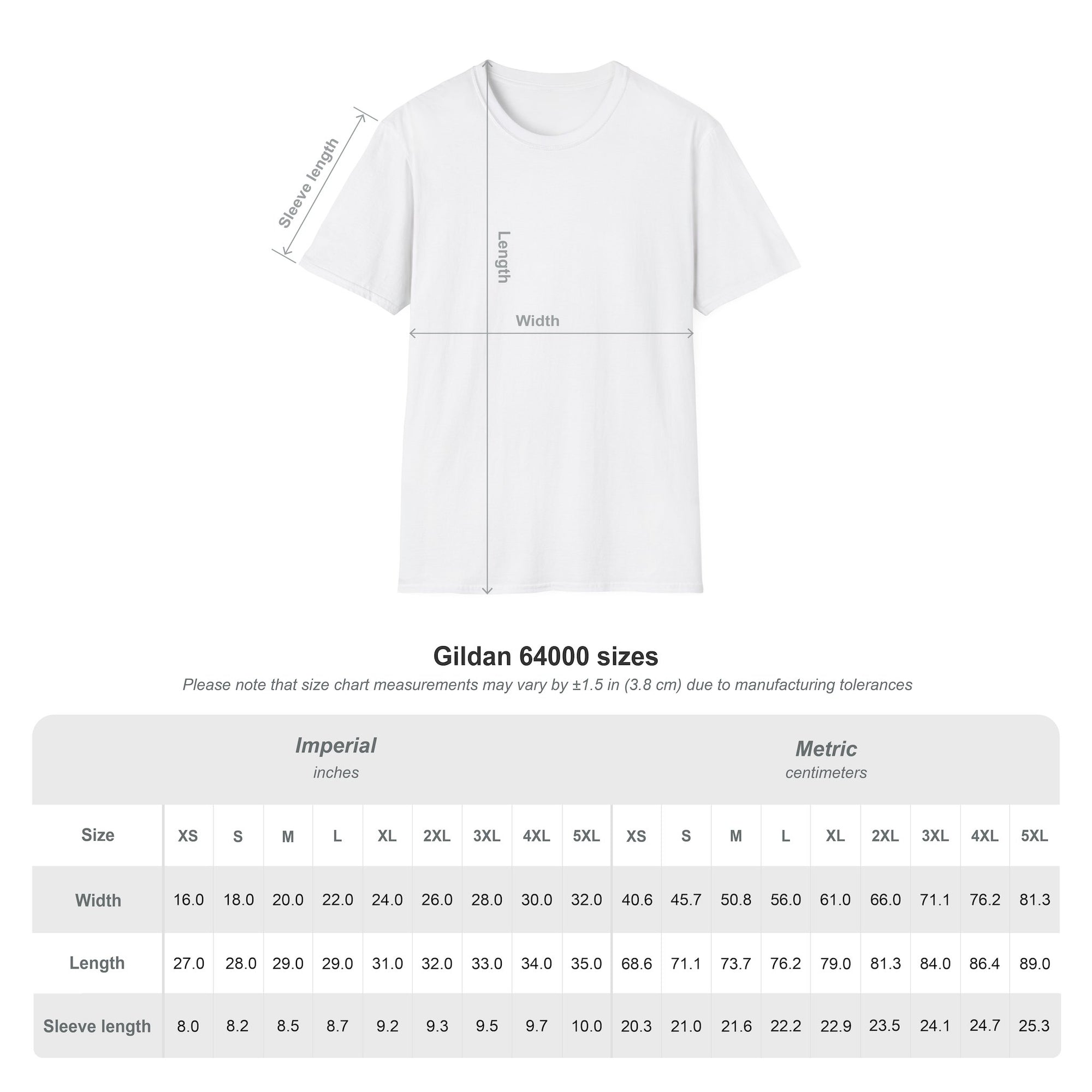 “Put It Down” Unisex Graphic Tee – Casual Chaos, Summer Style, Statement Gift for Friends