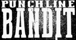 Punchline Bandit